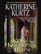 [The Histories of King Kelson 04] • King Kelson's Bride